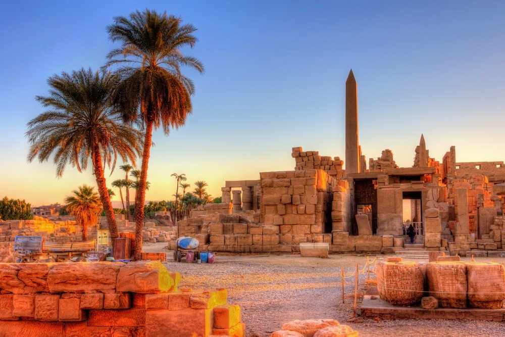 cheap-flights-to-luxor-budgetair-co-uk