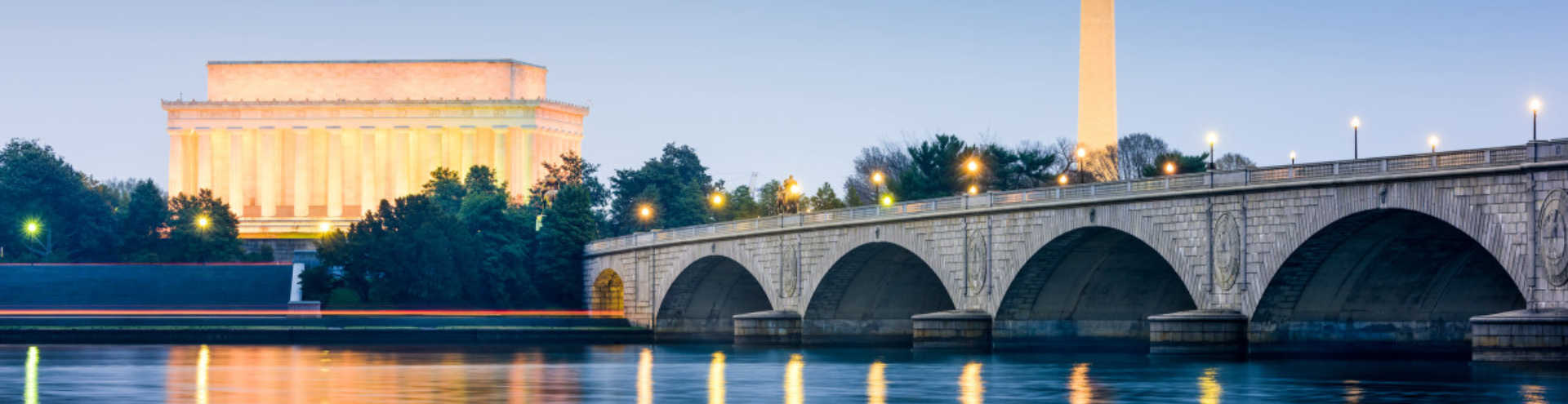 //s1.travix.com/am/amercia-washington-memorial-lincoln-xlarge.jpg