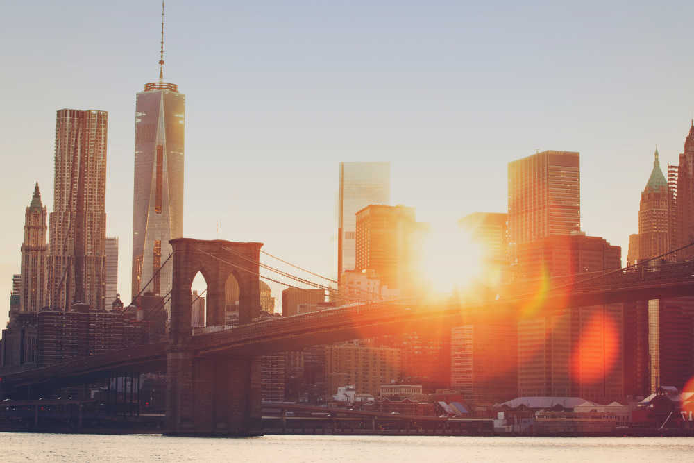 Sehenswürdigkeiten in Newark Nj Flugladen.de