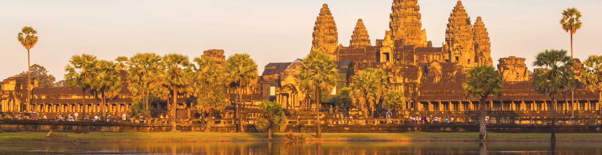 //s1.travix.com/as/asia-cambodia-siem-reap-ankor-wat-xlarge.jpg