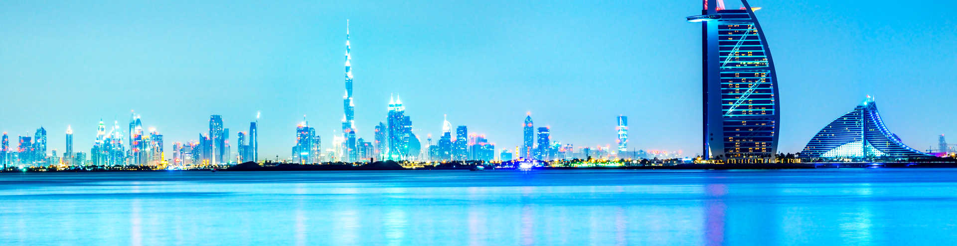 //s1.travix.com/as/asia-united-arabic-emirates-dubai-blue-xlarge.jpg