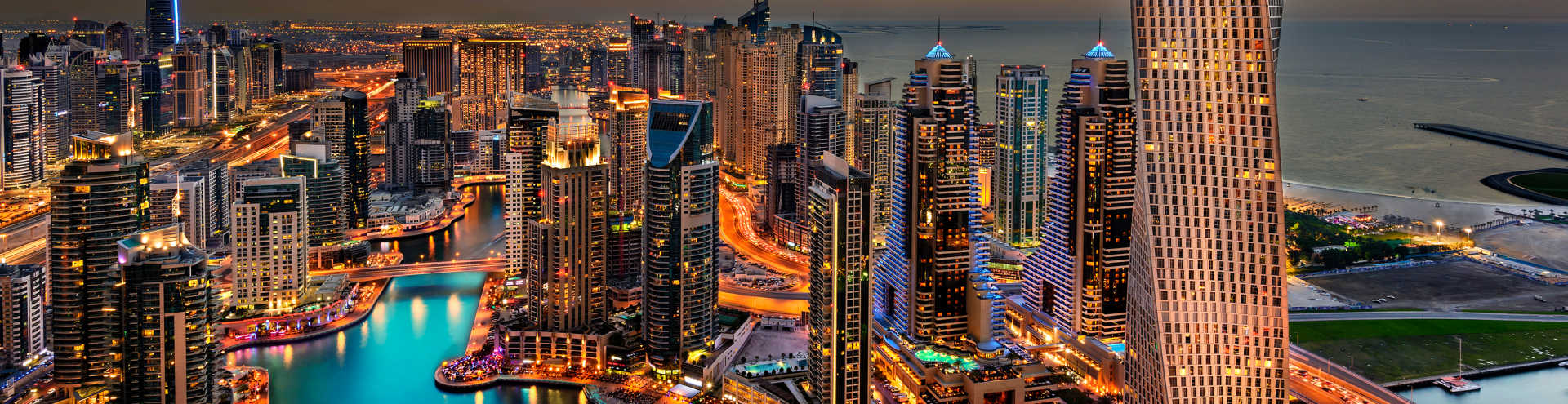 //s1.travix.com/as/asia-united-arabic-emirates-dubai-marina-xlarge.jpg