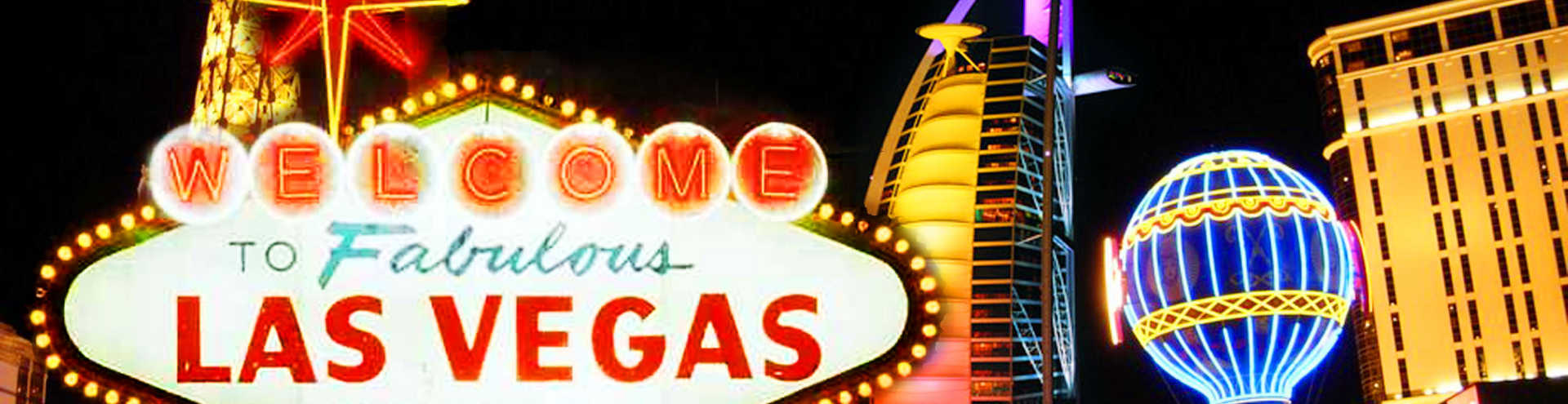 //s1.travix.com/bl/blog-las-vegas-the-hangover-xlarge.jpg