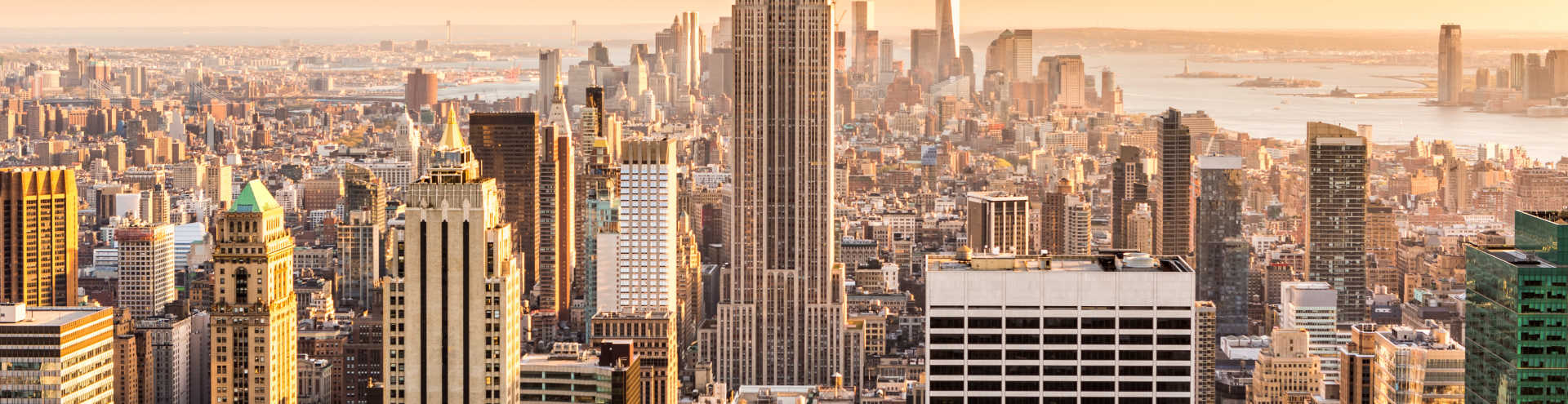 //s1.travix.com/bl/blog-new-york-satc-xlarge.jpg