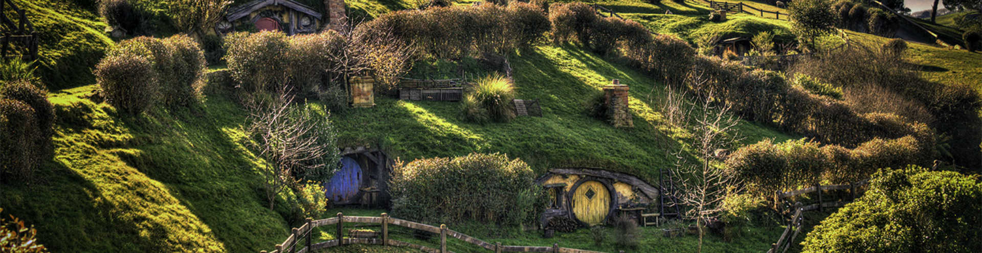 //s1.travix.com/bl/blog-new-zealand-LOTR-xlarge.jpg