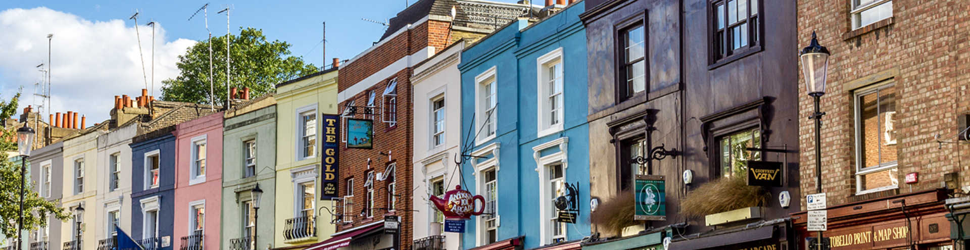 //s1.travix.com/bl/blog-notting-hill-xlarge.jpg
