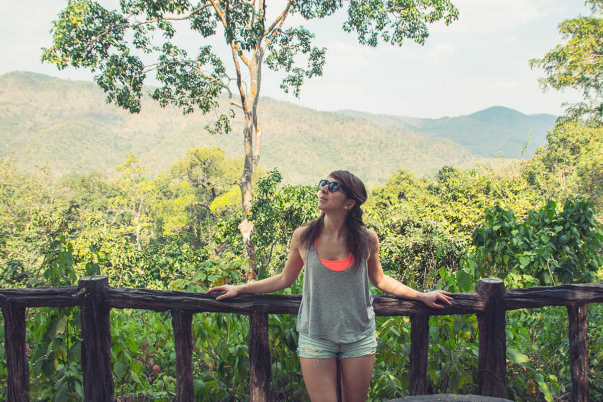 //s1.travix.com/bl/blog-tina-thailand-large.jpg