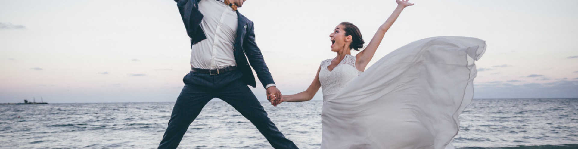 //s1.travix.com/bl/blog-varna-couple2-xlarge.jpg