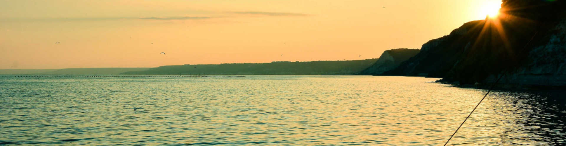//s1.travix.com/bl/blog-varna-musselfarm2-xlarge.jpg