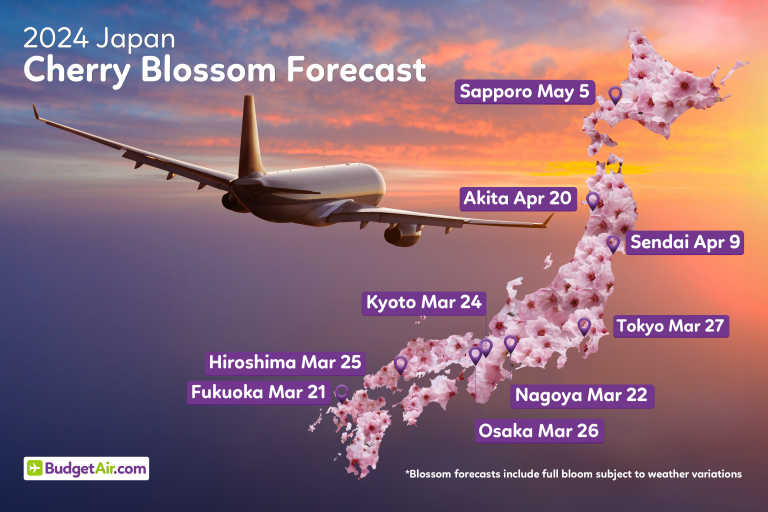 01-buaus-cherry-blossom-2024 01-buaus-cherry-blossom-2024