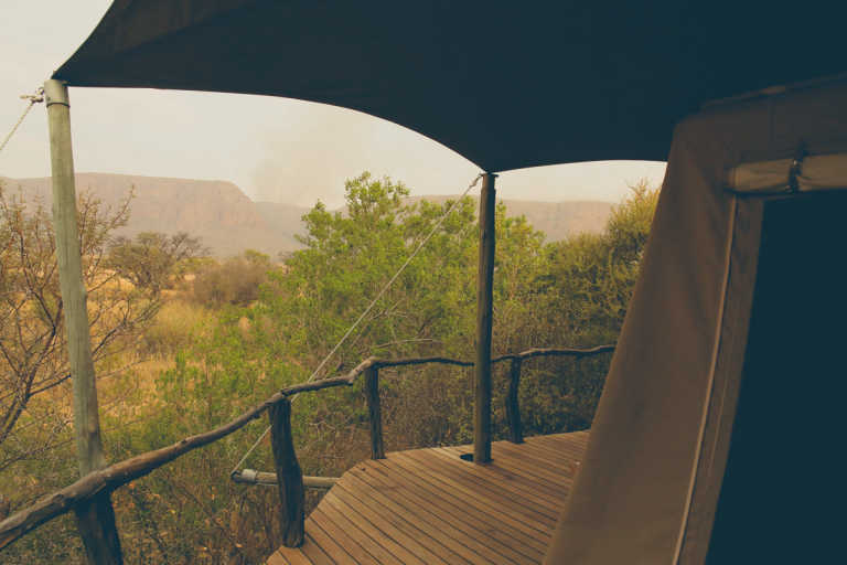 GUESTBLOGGER-WAH-africa-south-africa-marataba-safari-lodge2 GUESTBLOGGER-WAH-africa-south-africa-marataba-safari-lodge2