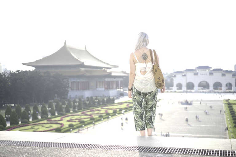 GUESTBLOGGER-WAH-asia-taiwan-taipei-1 GUESTBLOGGER-WAH-asia-taiwan-taipei-1