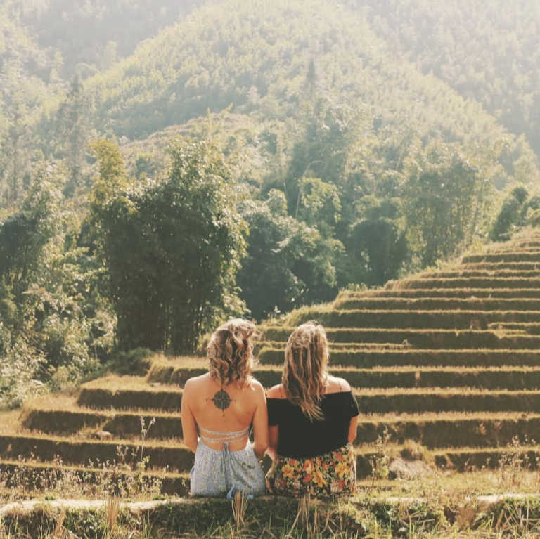 GUESTBLOGGER-WAH-asia-vietnam-1 GUESTBLOGGER-WAH-asia-vietnam-1