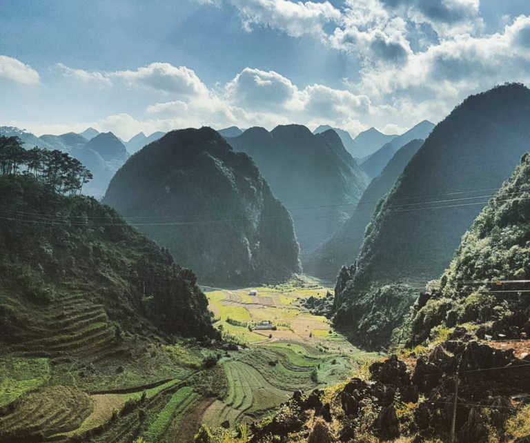 GUESTBLOGGER-WAH-asia-vietnam-2 GUESTBLOGGER-WAH-asia-vietnam-2