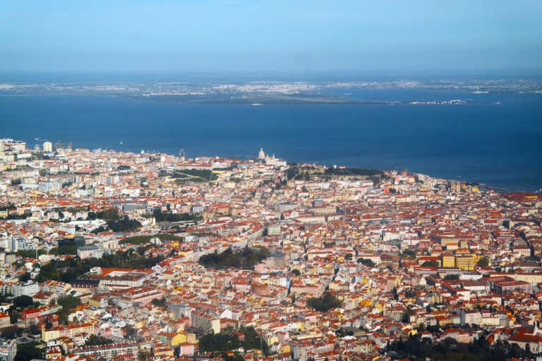 GUESTBLOGGER-WAH-europe-portugal-lisbon-01 GUESTBLOGGER-WAH-europe-portugal-lisbon-01