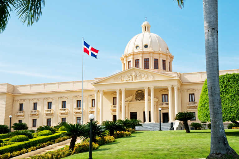 america-dominican-republic-santo-domingo-palace america-dominican-republic-santo-domingo-palace