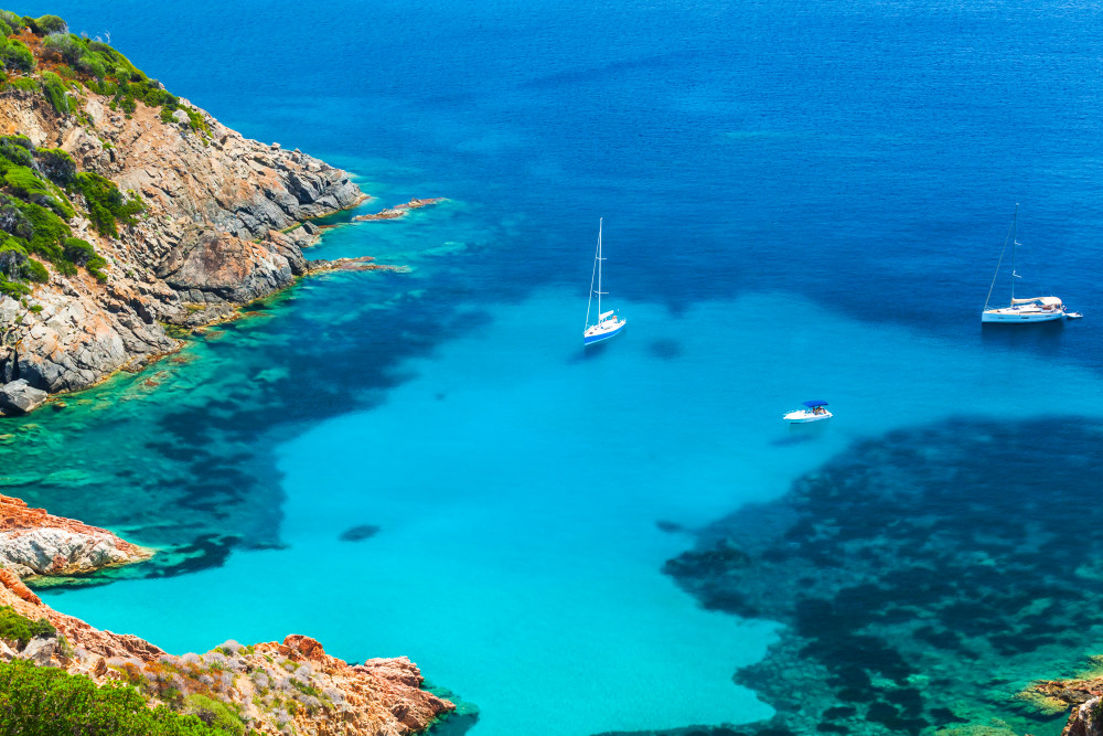 Verano en Francia una guía postconfinamiento