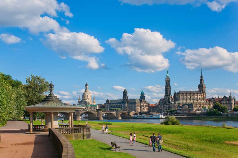 europe-germany-dresden-river-TB europe-germany-dresden-river-TB