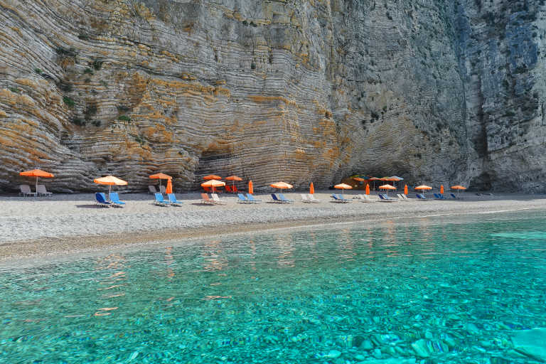 europe-greece-corfu-paradise-beach europe-greece-corfu-paradise-beach