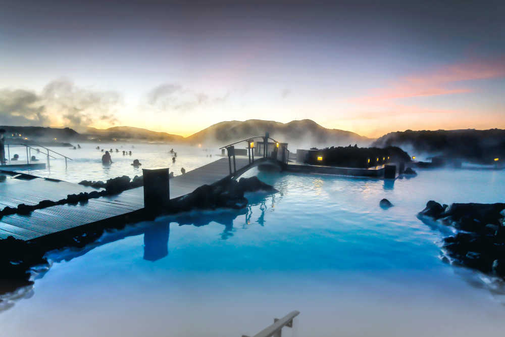 7 Most Beautiful European Thermal Baths BudgetAir.co.uk
