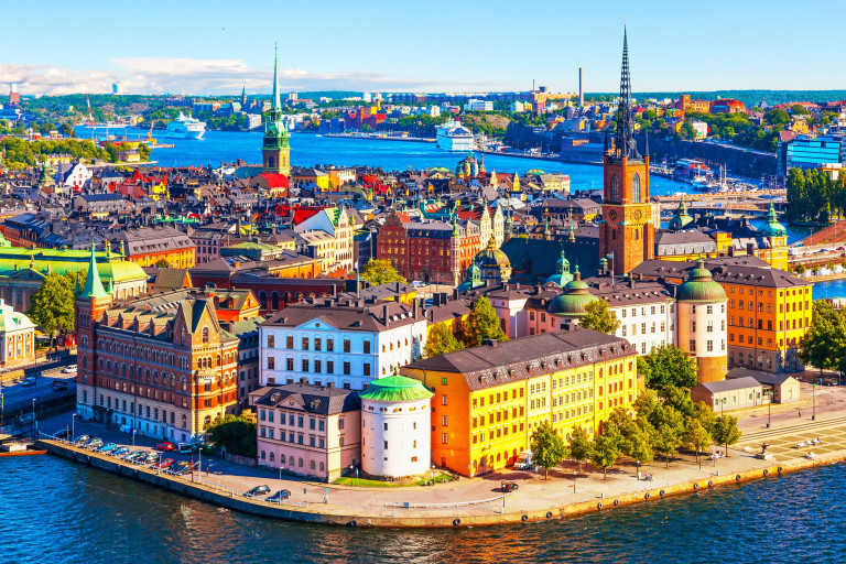europe-sweden-stockholm-1 europe-sweden-stockholm-1