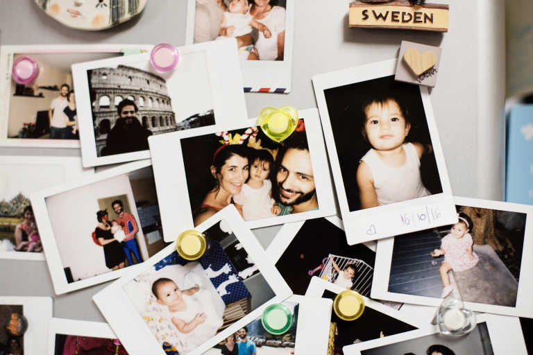 fridge-photos fridge-photos