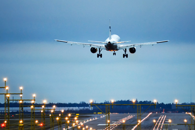 general-airport-landing-strip-airplane general-airport-landing-strip-airplane