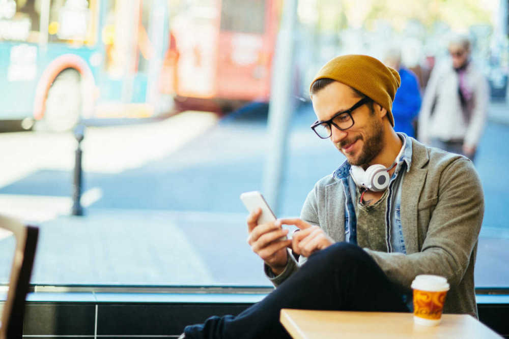 Which is the best data sim card in Thailand BudgetAir Australia