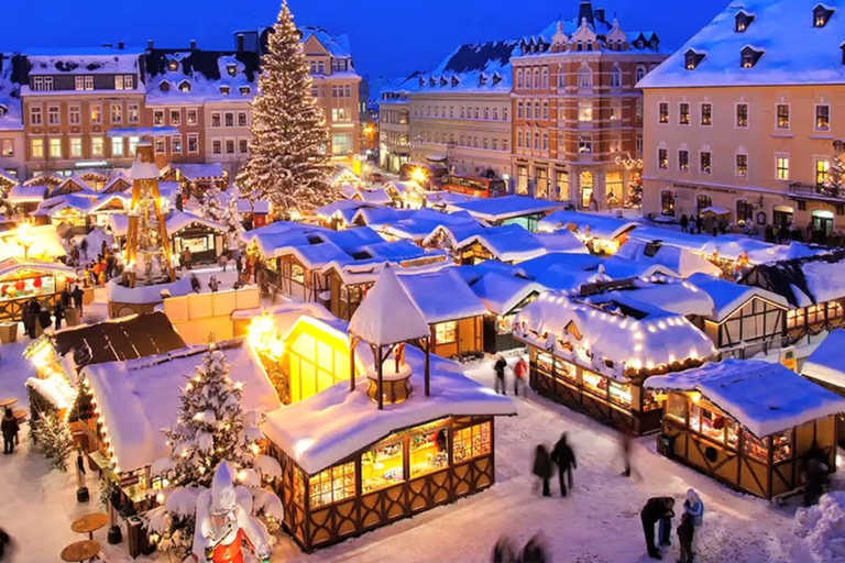 generic-Strasburg-christmas-market generic-Strasburg-christmas-market