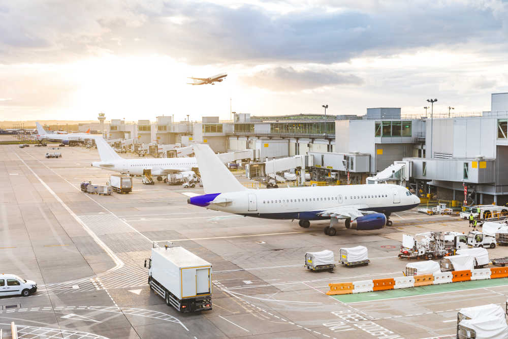 why-do-airlines-go-bankrupt-budgetair-canada-blog