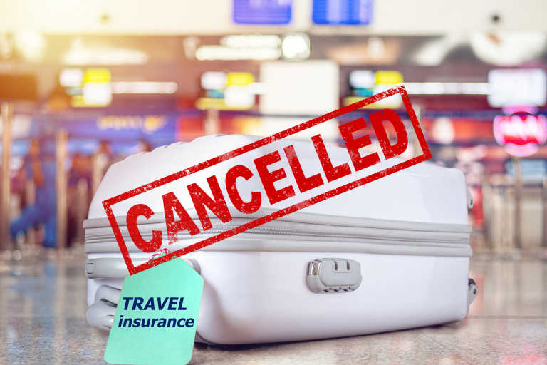 generic-cancellation-insurance-suitcase generic-cancellation-insurance-suitcase