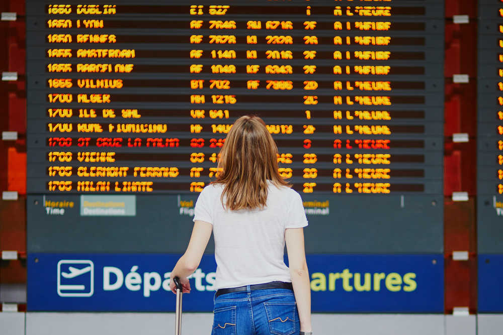 what-happens-when-a-flight-is-delayed-or-cancelled