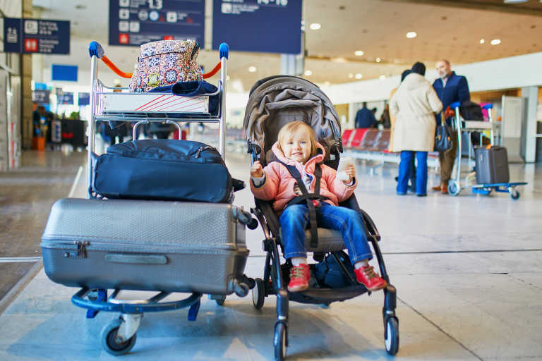 generic-children-child-airport-luggage-buggy generic-children-child-airport-luggage-buggy