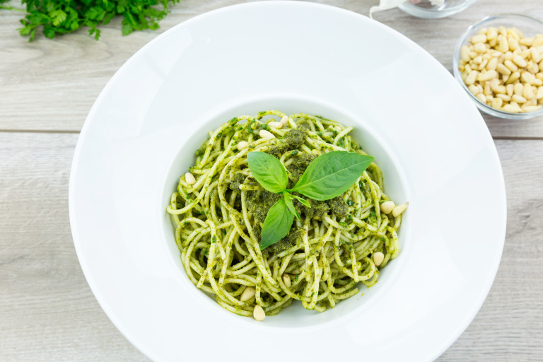 generic-italian-pasta-pesto generic-italian-pasta-pesto