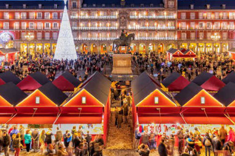 generic-market-plaza-mayor generic-market-plaza-mayor