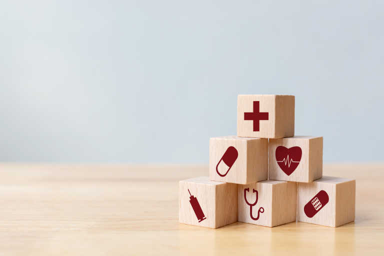 generic-medical-doctor-blocks generic-medical-doctor-blocks