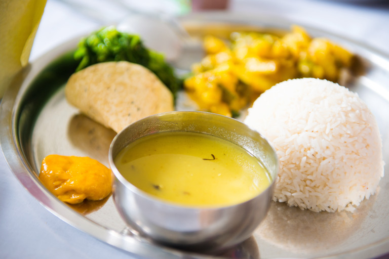 generic-nepalese-vegetarian-food-dal-bhat generic-nepalese-vegetarian-food-dal-bhat