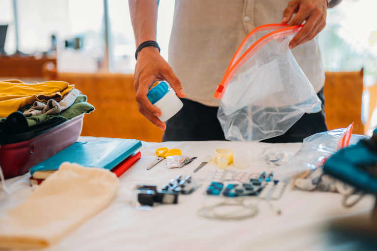 generic-packing-medicine-bag generic-packing-medicine-bag