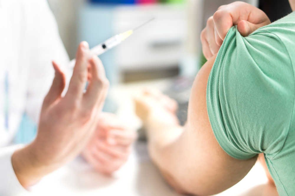 Alles over vaccinaties Goed voorbereid op reis Vliegwinkel Reisgids Alles over vaccinaties Goed voorbereid op reis Vliegwinkel Reisgids