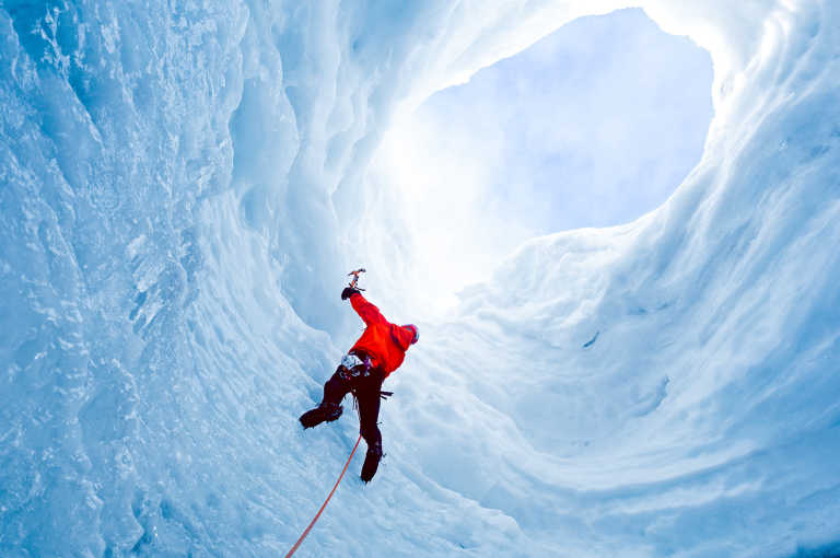 iceland-langjokull-glacier-climbing iceland-langjokull-glacier-climbing