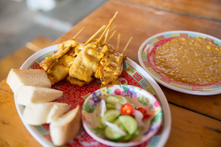 Best Dishes To Try When Travelling In Malaysia BudgetAir Co Uk