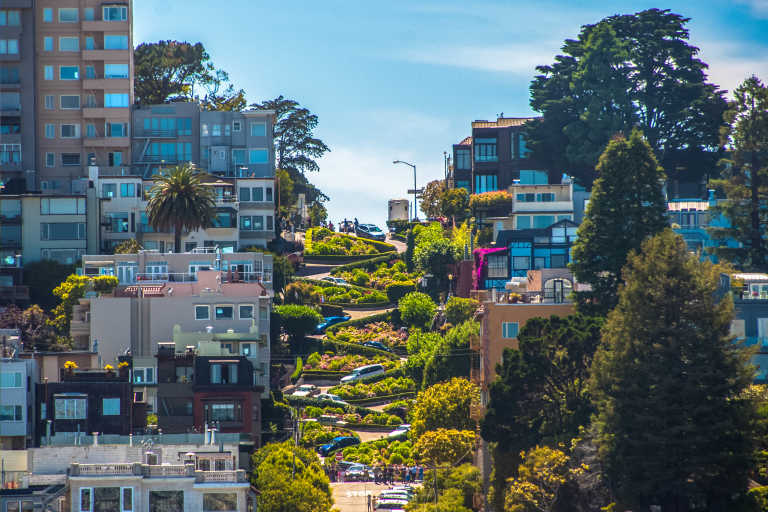 north-america-california-san-francisco-lombart-street north-america-california-san-francisco-lombart-street