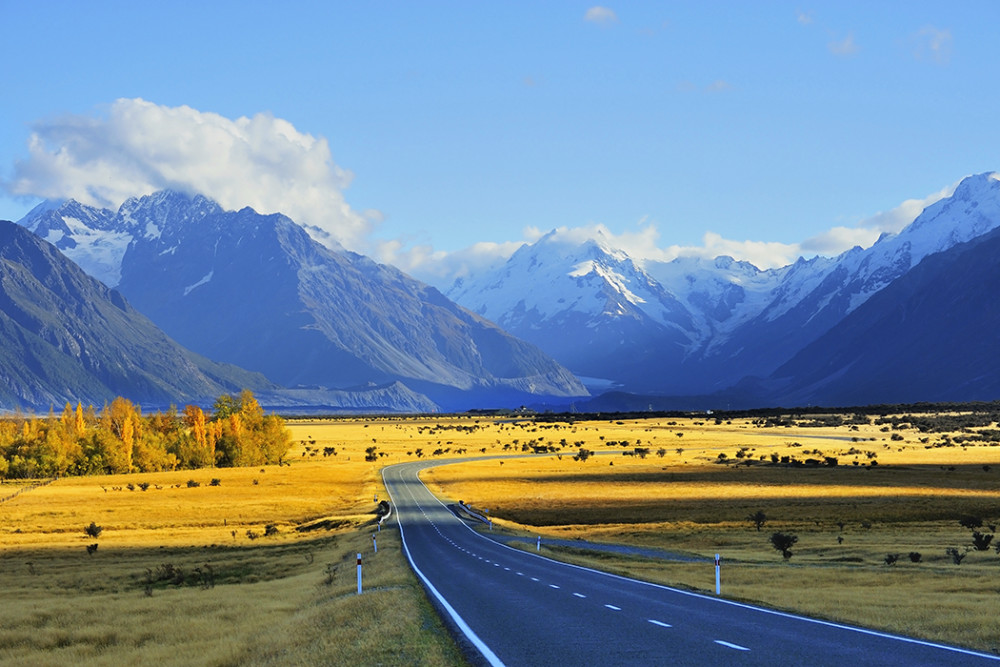 the-most-beautiful-road-trips-in-the-world-budgetair-blog