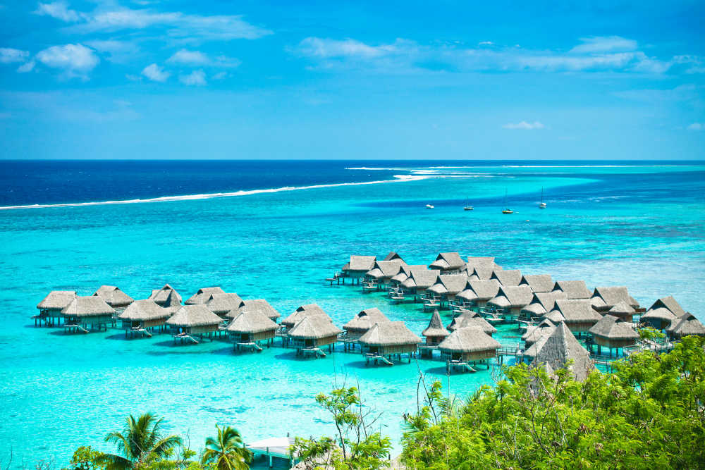 what-to-know-before-travelling-to-french-polynesia