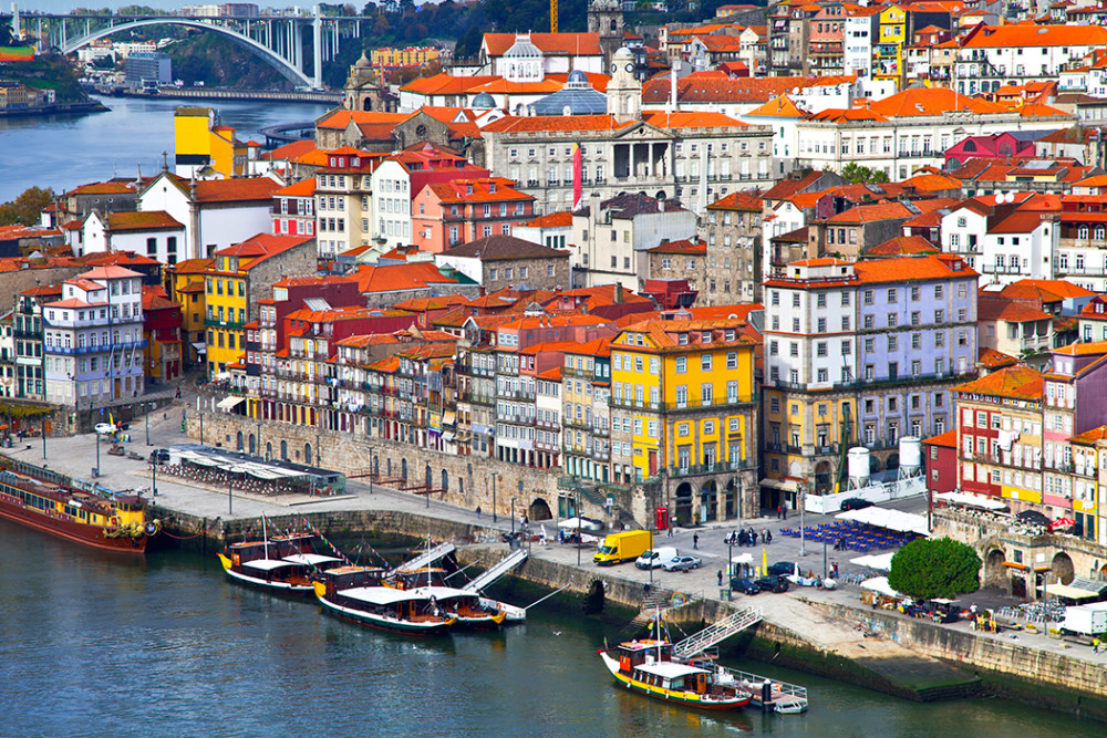 5x-tips-ontdek-authentiek-porto-cheaptickets-nl-blog