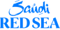 tb-red-sea