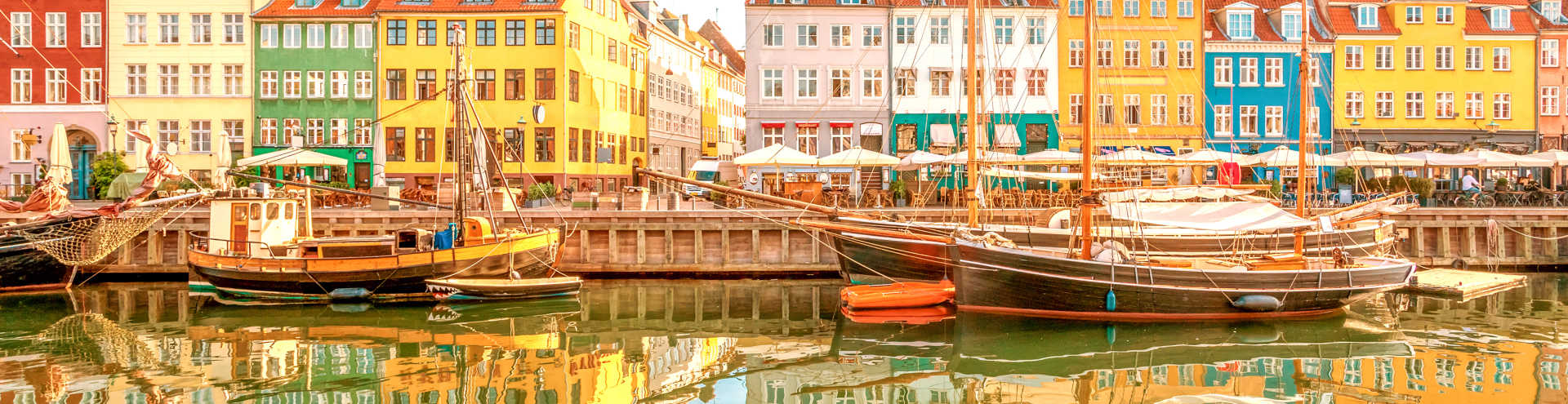 11x doen in Kopenhagen voor (bijna) geen geld