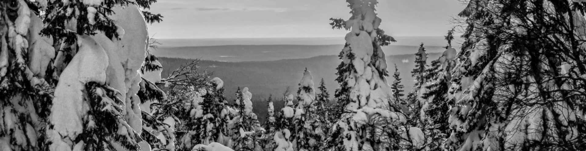 //s1.travix.com/eu/europe-finland-lapland-snow-sunset-xlarge.jpg
