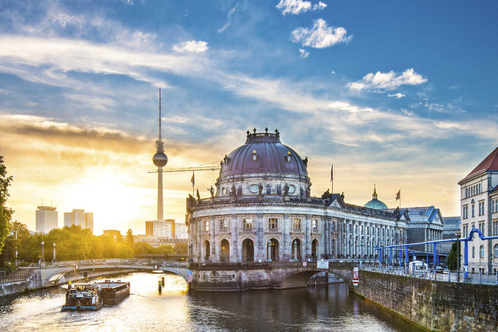 Vols Pas Cher Pour L Europe Cheaptickets be