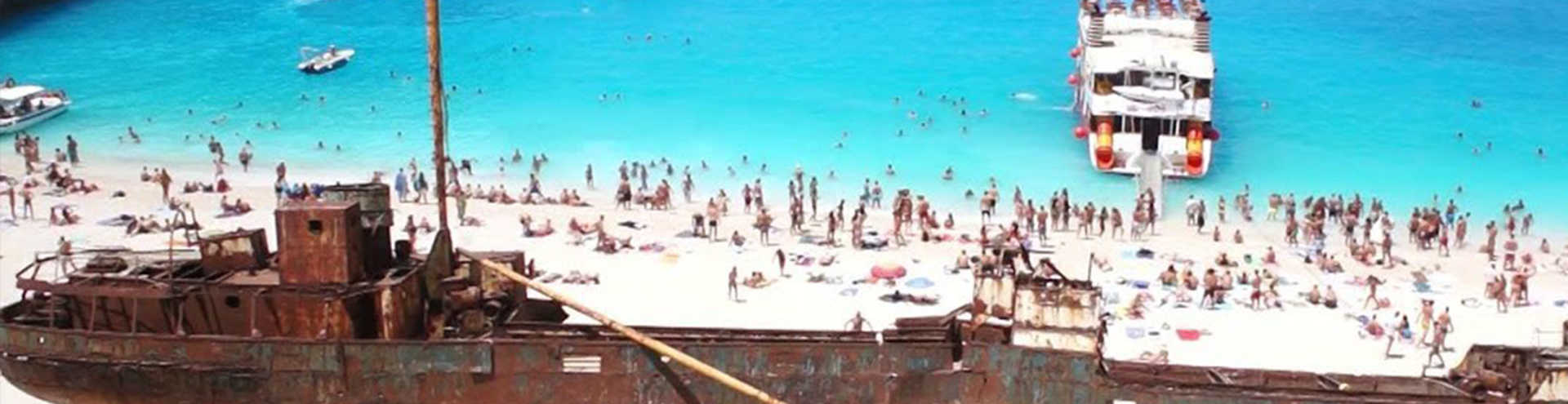 //s1.travix.com/eu/europe-greece-zakynthos-navagio-beach-shipwreck-xlarge.jpg